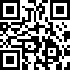 https://persiankhodro.com/xZ4t