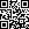https://persiankhodro.com/xLPh