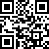 https://persiankhodro.com/x3fsb