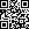 https://persiankhodro.com/x3bPN