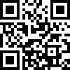 https://persiankhodro.com/xXkj