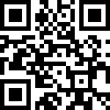 https://persiankhodro.com/xvC8