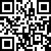https://persiankhodro.com/xMWf
