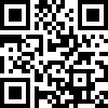 https://persiankhodro.com/xyFh
