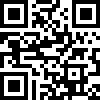 https://persiankhodro.com/x39Hq