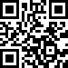 https://persiankhodro.com/xWXn