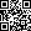 https://persiankhodro.com/x3b4v