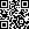 https://persiankhodro.com/x34pY