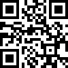 https://persiankhodro.com/x38sz