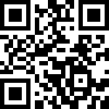https://persiankhodro.com/x3h4S