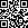 https://persiankhodro.com/xCL7