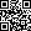 https://persiankhodro.com/x32wL