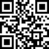 https://persiankhodro.com/x6Wf