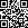 https://persiankhodro.com/xYPx