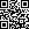 https://persiankhodro.com/x38st