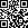 https://persiankhodro.com/xPQH