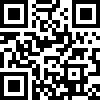 https://persiankhodro.com/x32zV