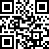 https://persiankhodro.com/xpNm