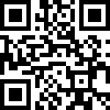 https://persiankhodro.com/xZyD