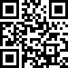 https://persiankhodro.com/xBXS