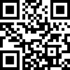 https://persiankhodro.com/x3bnB