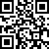 https://persiankhodro.com/x3tx