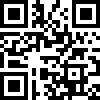 https://persiankhodro.com/xTWM