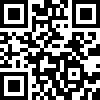 https://persiankhodro.com/xSLY