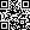https://persiankhodro.com/x3cwP