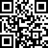https://persiankhodro.com/xH5c