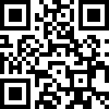 https://persiankhodro.com/x3XW
