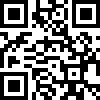 https://persiankhodro.com/x37cG