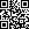 https://persiankhodro.com/xvDQ