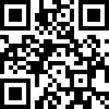 https://persiankhodro.com/x33jQ