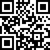https://persiankhodro.com/xnDf