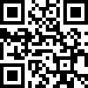 https://persiankhodro.com/x7Df