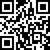https://persiankhodro.com/x3hz5
