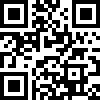 https://persiankhodro.com/xbSP