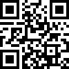 https://persiankhodro.com/xL3W