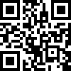 https://persiankhodro.com/x34sW