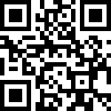 https://persiankhodro.com/x39LN