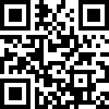 https://persiankhodro.com/xtTL