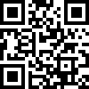 https://persiankhodro.com/xKxR