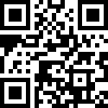 https://persiankhodro.com/xN9