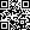 https://persiankhodro.com/xJbQ