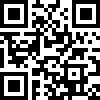 https://persiankhodro.com/xdKD