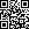 https://persiankhodro.com/xS2w
