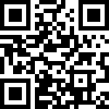 https://persiankhodro.com/x38Ty