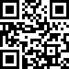https://persiankhodro.com/x3bK2