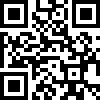 https://persiankhodro.com/x34nj